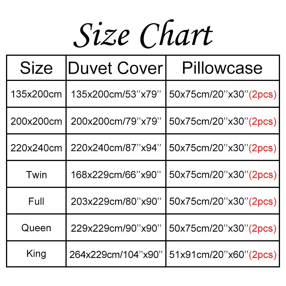 Beige quilted geometric duvet cover set bedroom frayed texture