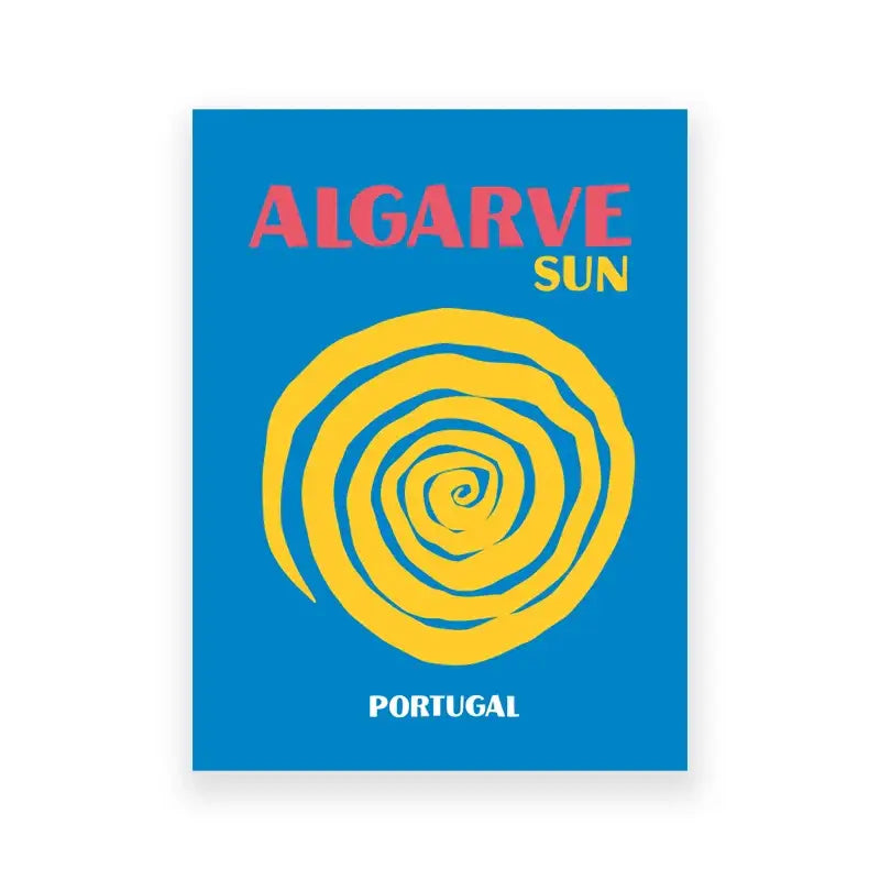Preppy costa rica pura vida travel posters set bedroom wall art
