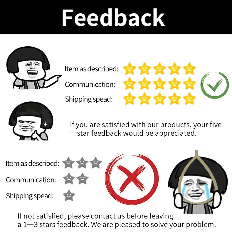 Vintage sepia tail of the dragon monaco grand prix map living room art