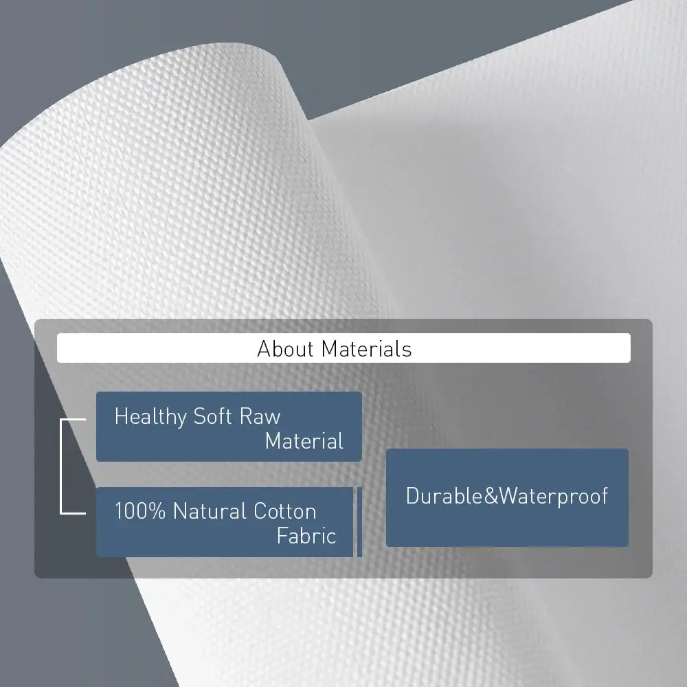 Colombian bandeja paisa world cuisine canvas kitchen wall art
