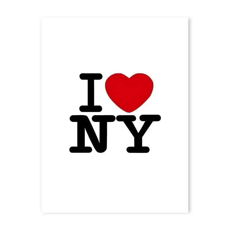 Y2k rock black & silver lana del rey canvas poster bedroom decor