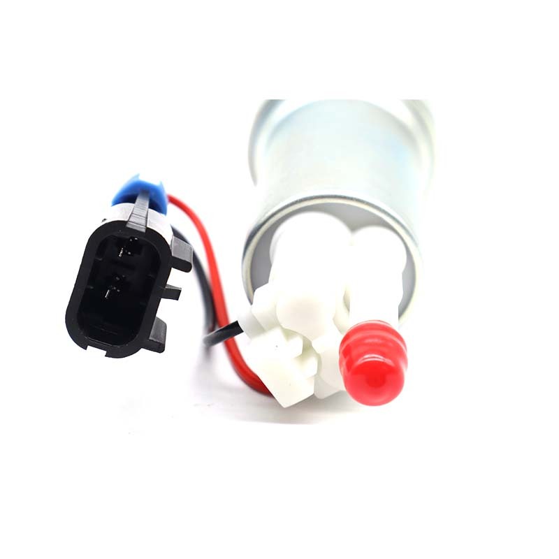 Chevrolet Camaro & Pontiac Firebird 1998 - 2002 Dual Fuel Pump Module