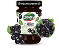 Lowicz Jam Chockeberry (Aronia) 280g