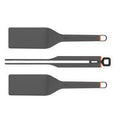 Blackstone E-Series 3 Piece Toolkit
