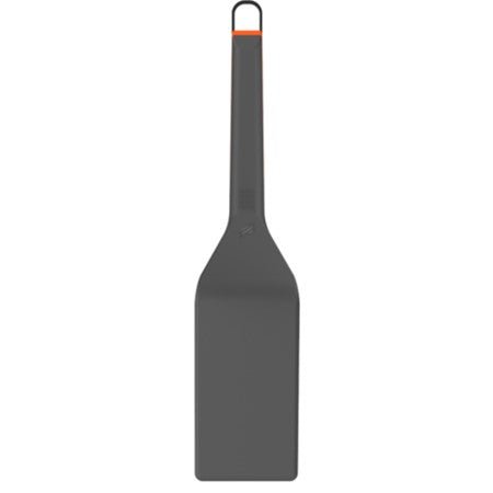 Blackstone E-Series 3 Piece Toolkit