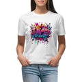 Juiced Crown Tee