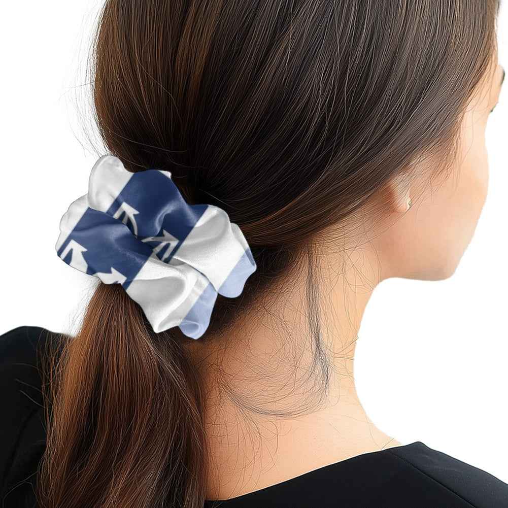 MUNSIEUR Women's Bow Accessories