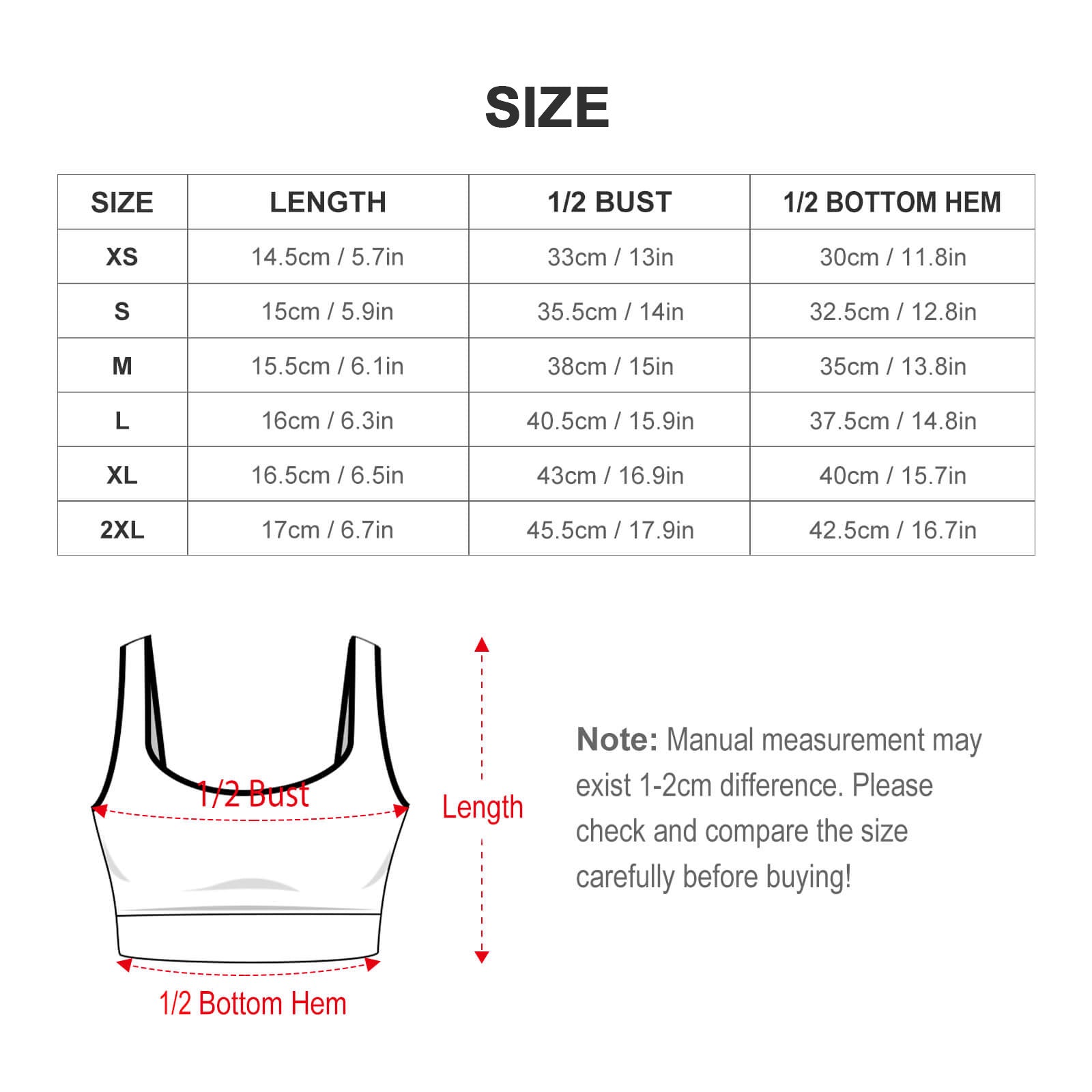 Munsieur Printed Yoga Workout Set