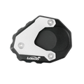 LOBOO Kickstand Extension For BMW