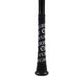 Legacy Bat Grip Tape