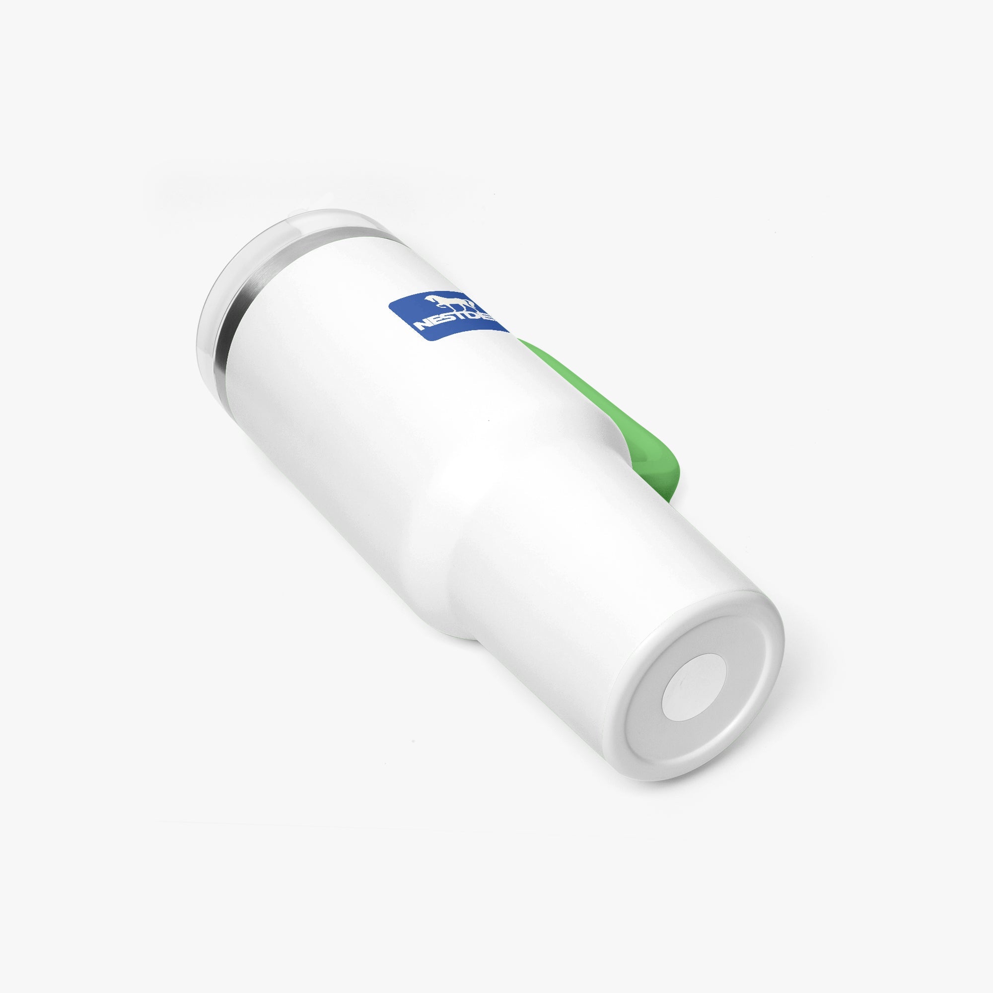 1102. 40oz Car Tumbler Cup