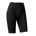 Women's High Waist Belly Contracting Yoga Bottoms Body-shaping