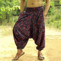 Cross-border Hot Selling Men's Joggers