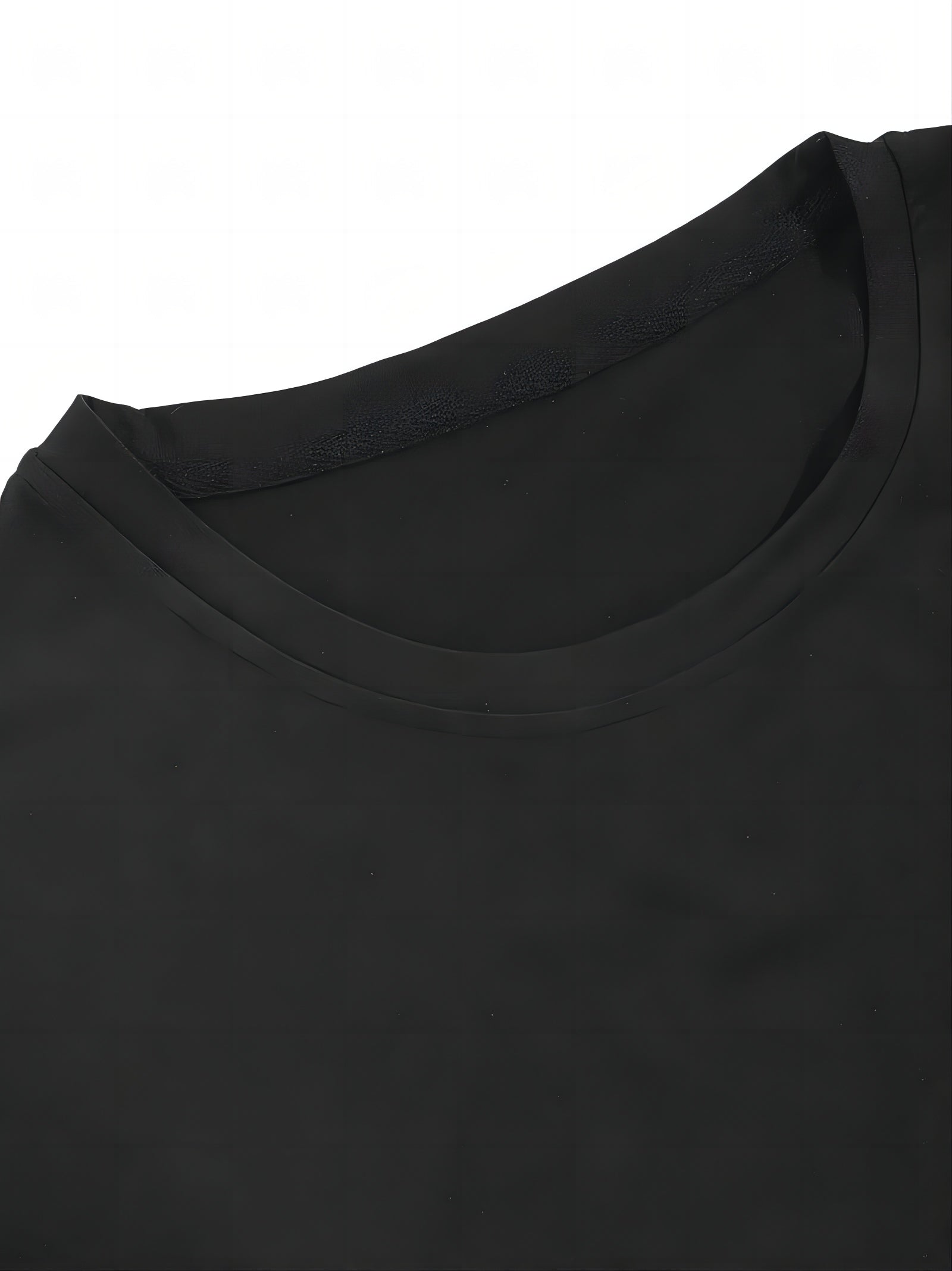 Men's Tee Munsieur Brand Signature Design