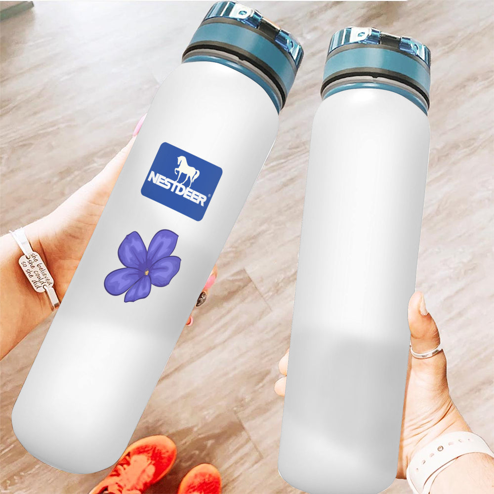 Bottle/32OZ