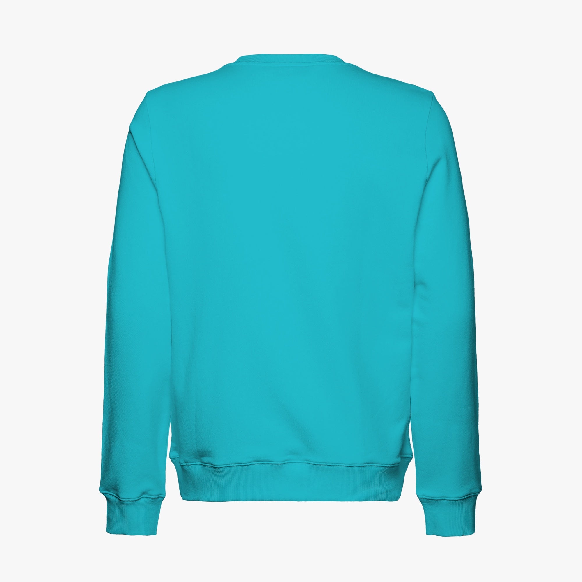 St. Patrick's Day Collection Munsieur Unisex Clover Gang 🍀 Crewneck Hoodie Sweater