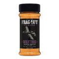 8fl oz Warthog - Maple Bacon Rub
