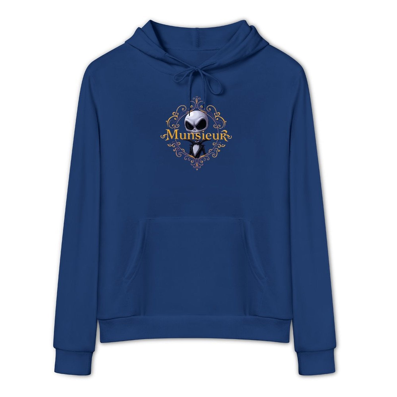 Shop Now: Discover Munsieur Premium Women's Cozy Swetaer