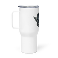 Air Force mug