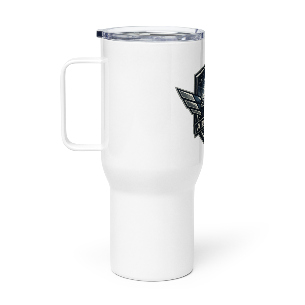 Air Force mug