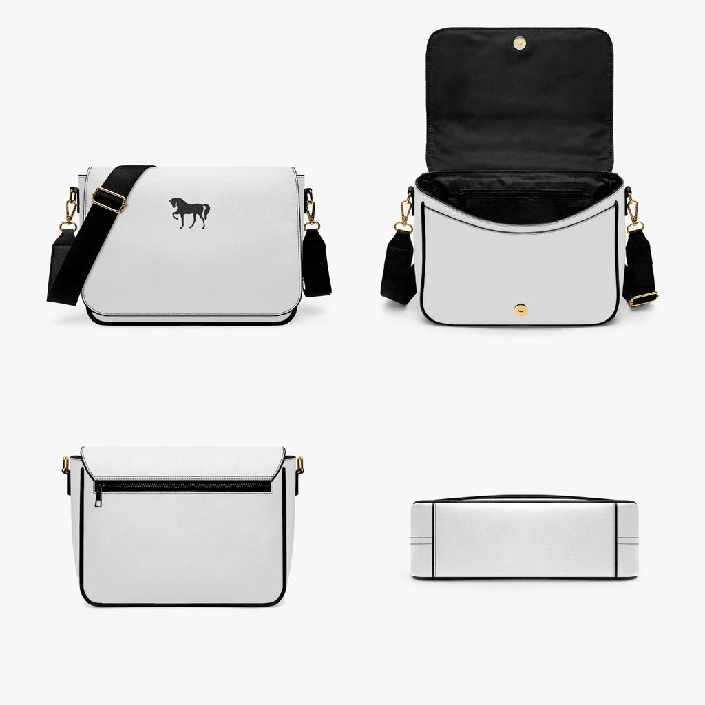 NESTDEER 1374. Daily Crossbody Bag