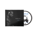 Wyclef Jean - J'Ouvert CD