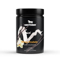 Premium Whey Protein Vanille - 1.000g