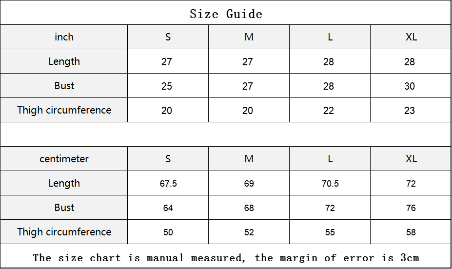 MUNSIEUR All-Over Print Women's Sexy One-Piece Swimsuit