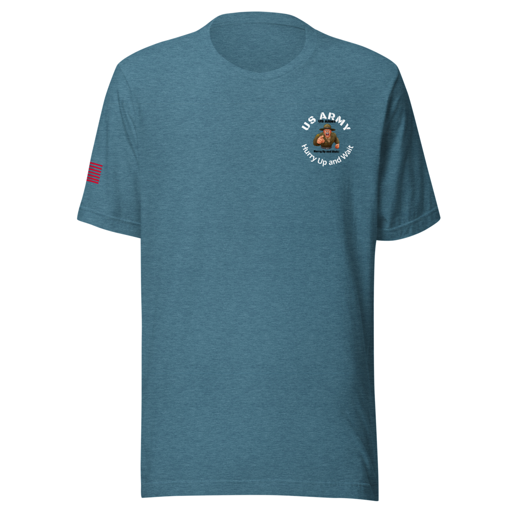 Army T-Shirt