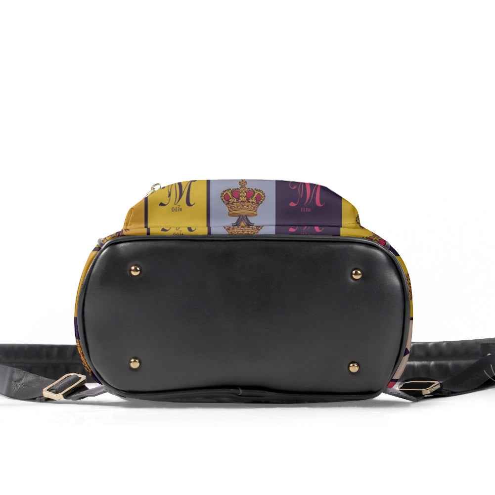 Casual Backpack for women