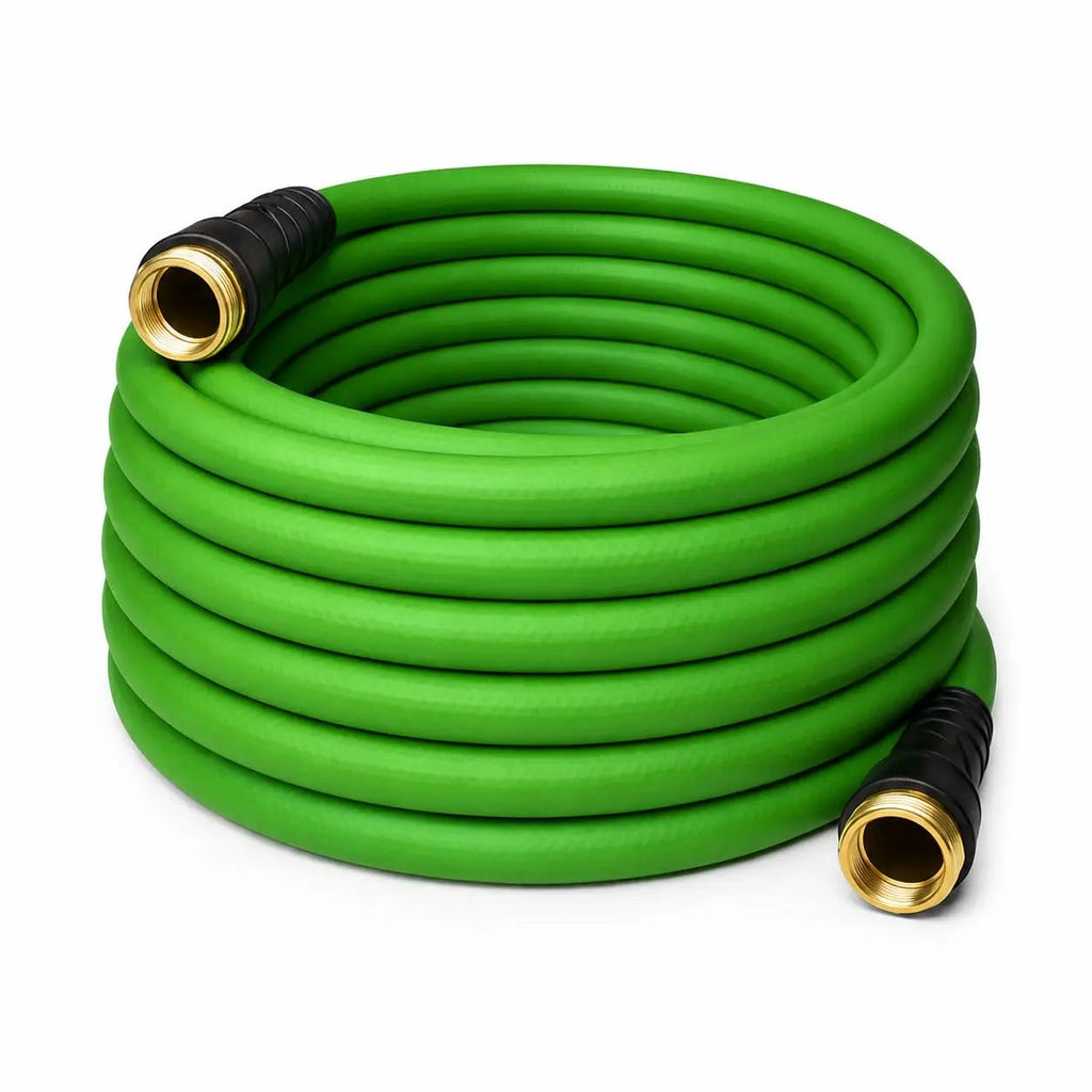UltraFlex Garden Hose
