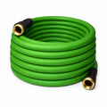 UltraFlex Garden Hose