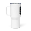 Border Security Mug