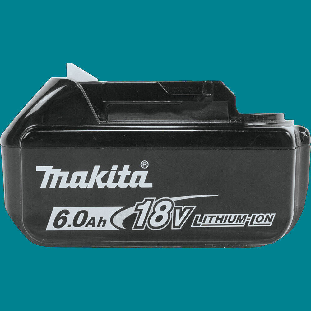 Enhanced 18V 20V Lithium Tool Battery Conversion Kit with Quick Connect for Power Wheels