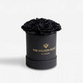 Essence Black Box | Black Roses