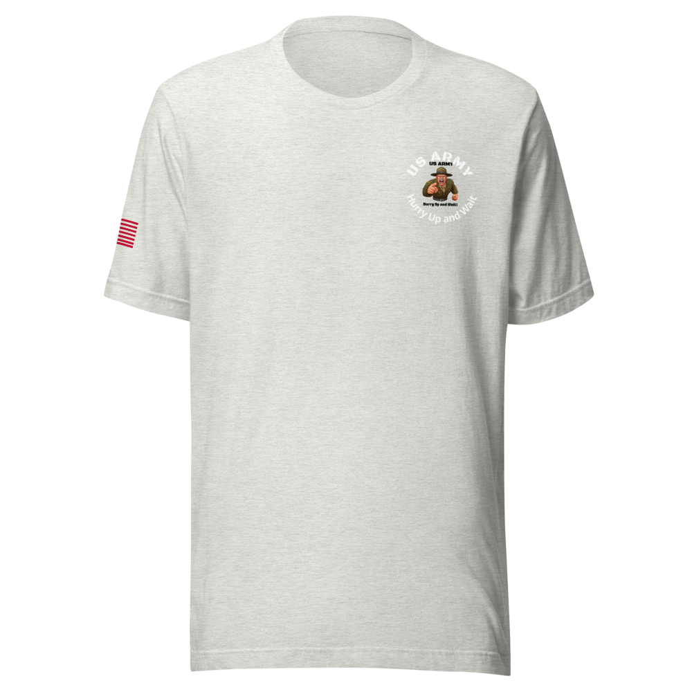 Army T-Shirt