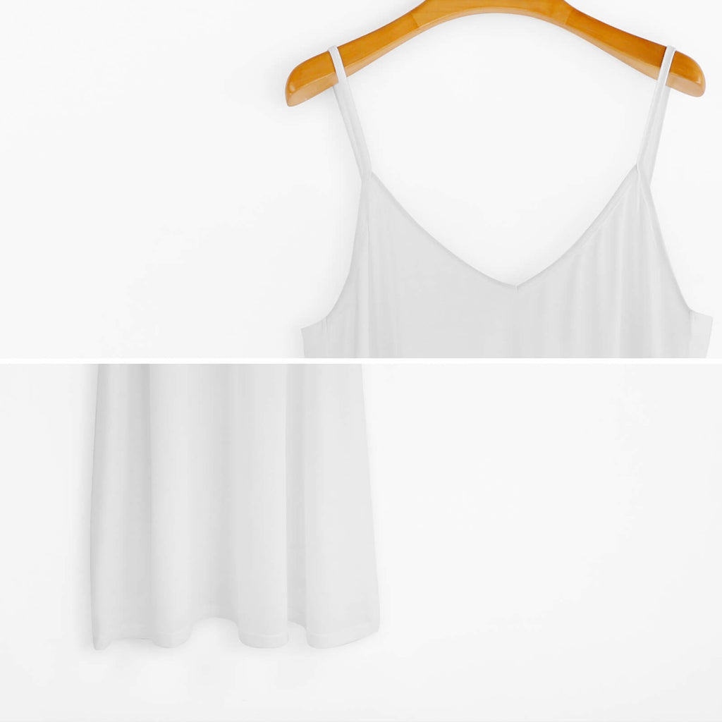 Munsieur Design Ankle-length Dress BDQ