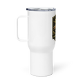 Army National Guard Mug