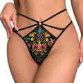 Munsieur Women's Nightwear & Lingerie – Romance Meets Confidence!