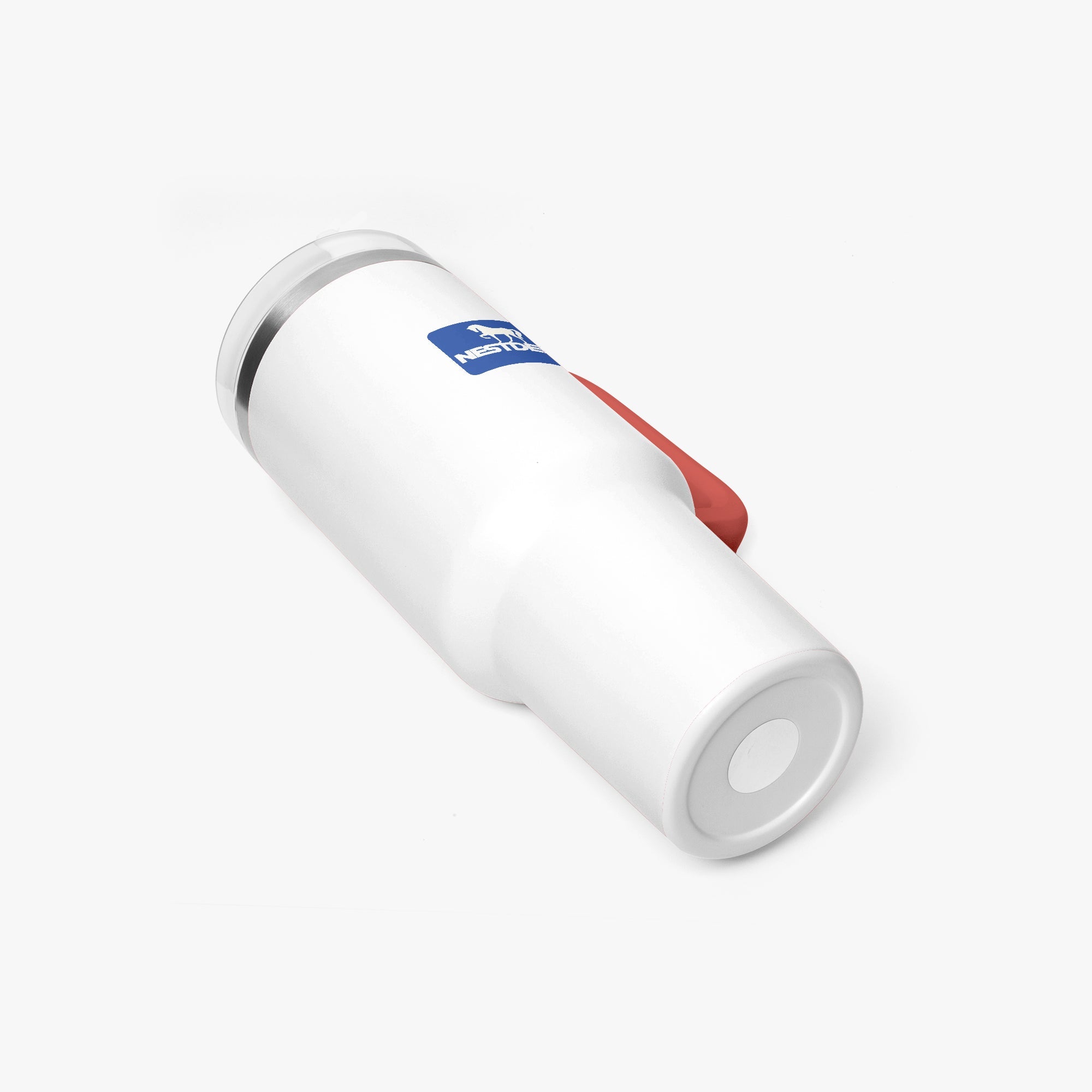 1102. 40oz Car Tumbler Cup