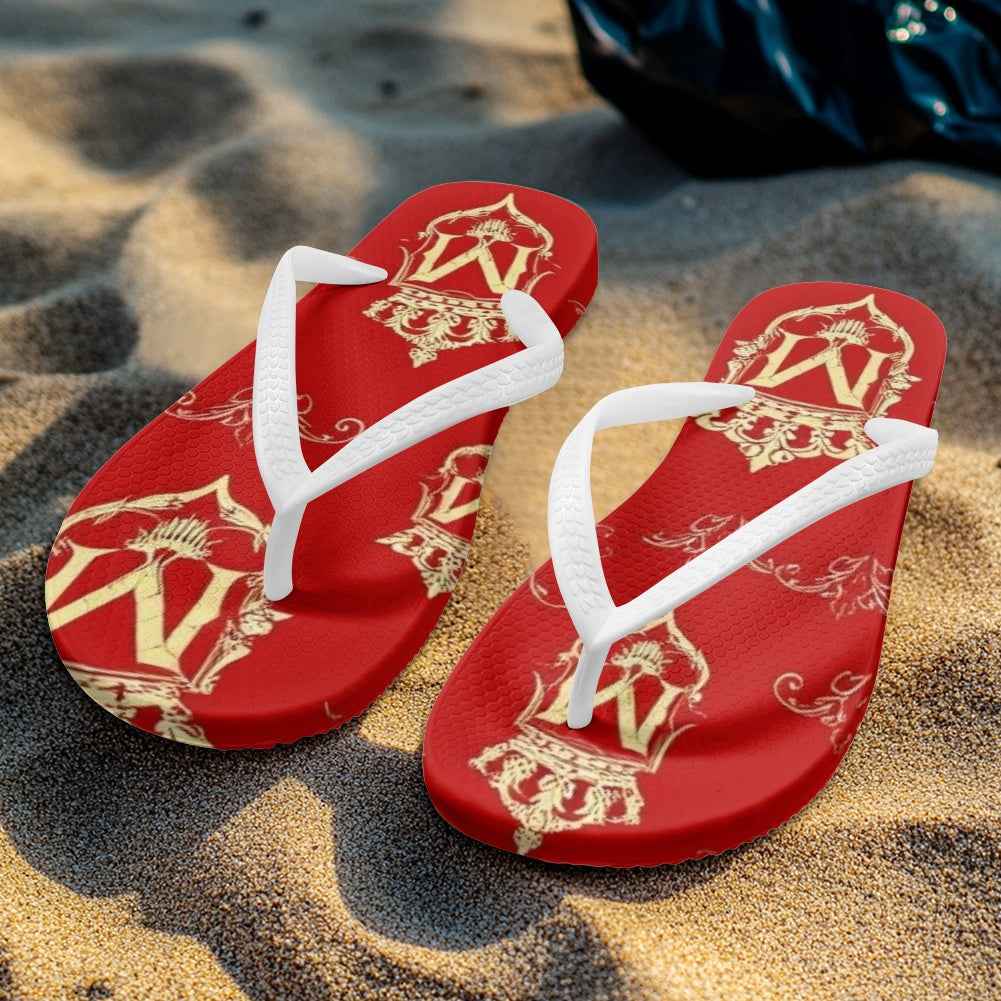 MUNSIEUR Women's Sandals