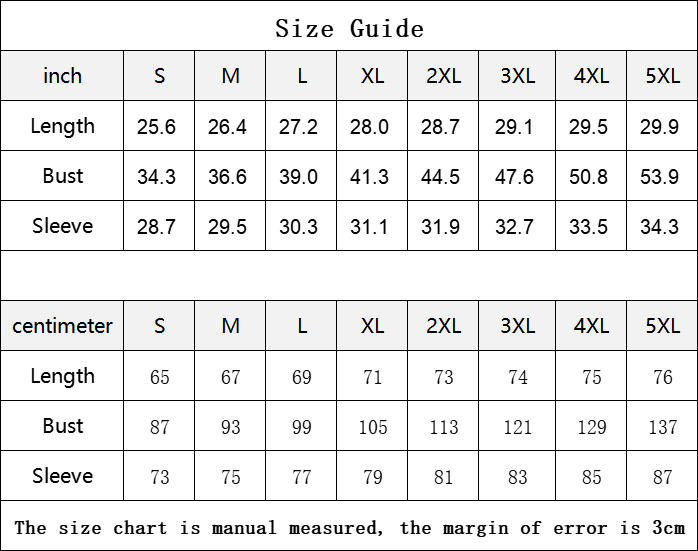 MUNSIEUR All-Over Print Raglan Women's Cycling Jacket