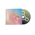 Astronoid - Radiant Bloom