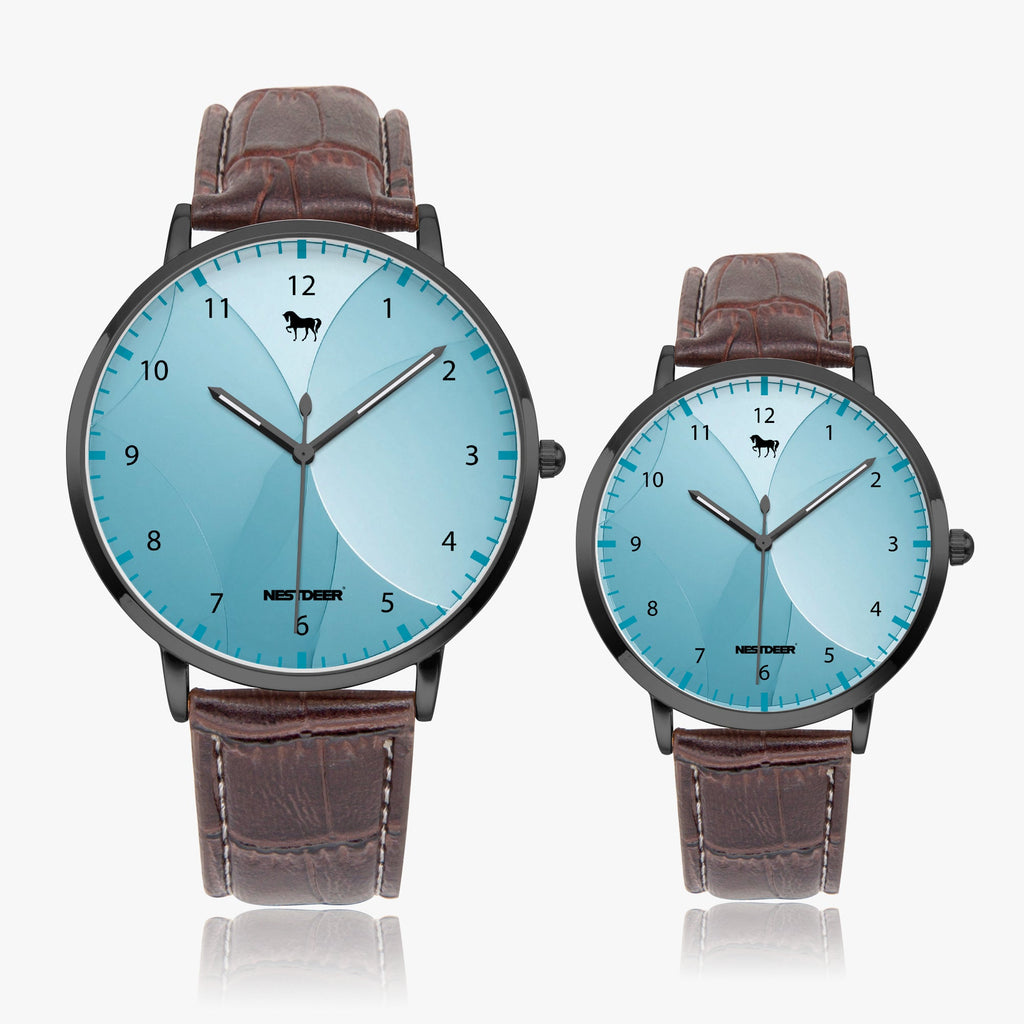 249. Instafamous Quartz watch