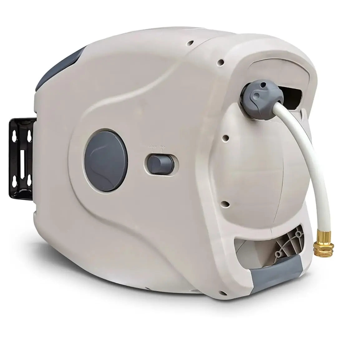 Sunneday Retractable Hose Reel