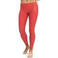 Effortless Chic Leggings