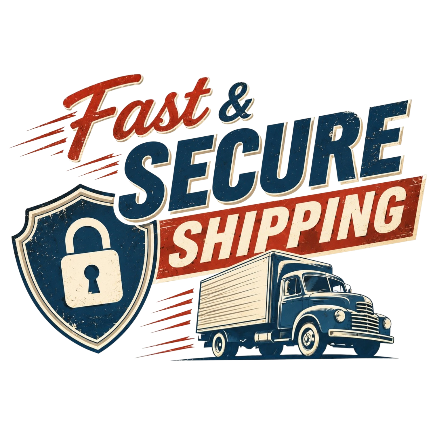 Matchbox MBX Construction | 5 Pack Edition