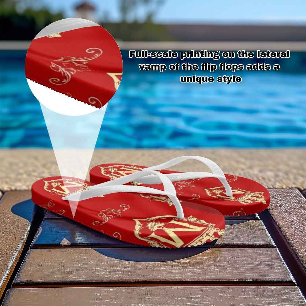 MUNSIEUR Women's Sandals
