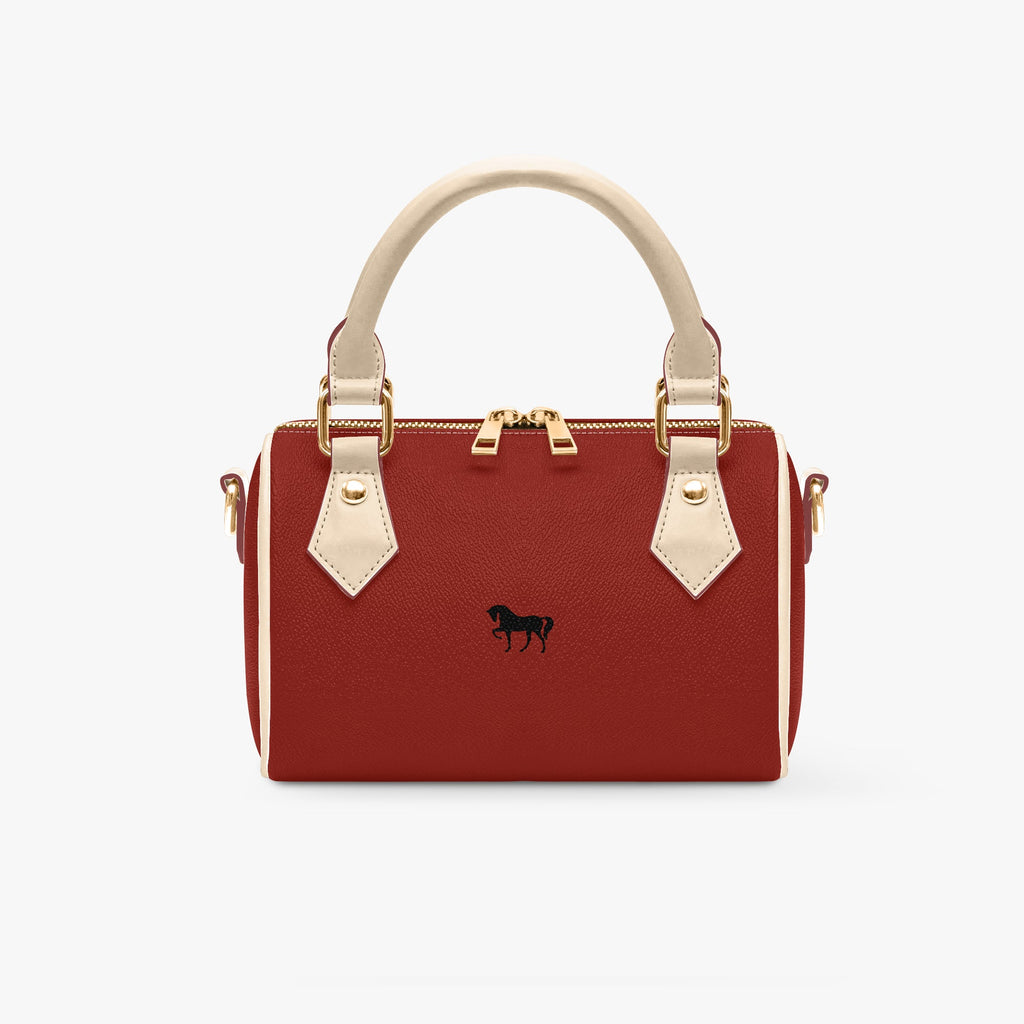 1292. Chic Crossbody Bag