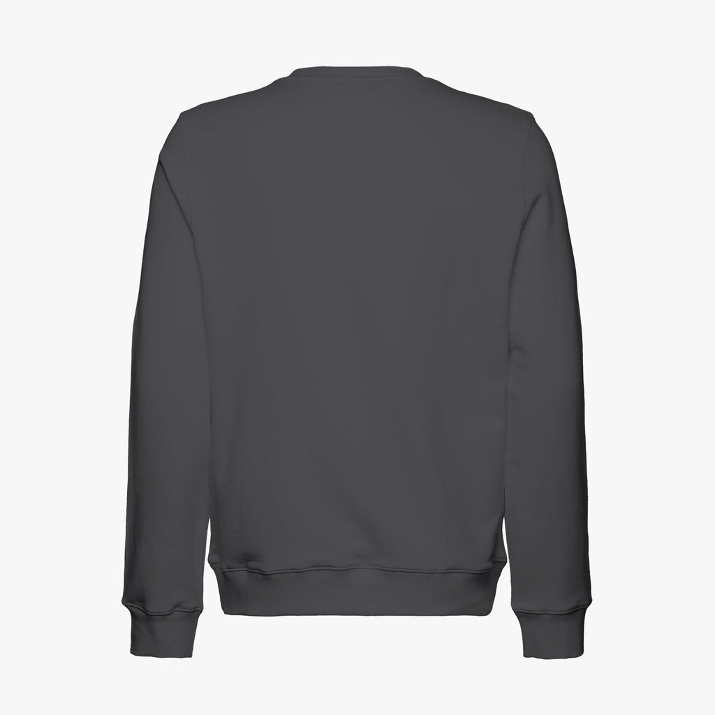 St. Patrick's Day Collection Munsieur Unisex Clover Gang 🍀 Crewneck Hoodie Sweater